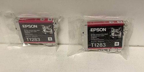 Orig epson t1283 - x, orig.epson