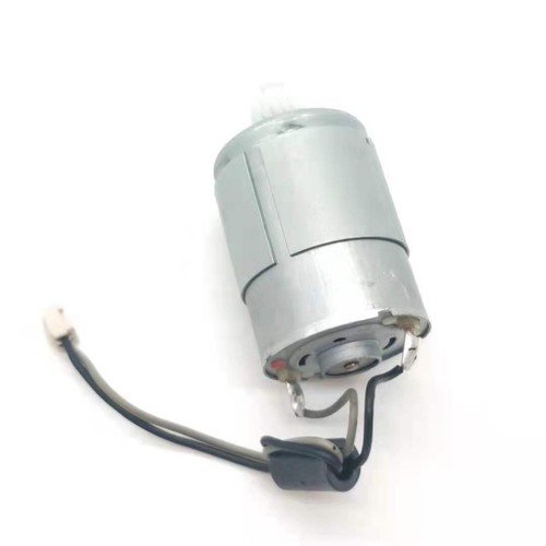 Electric motor 385ph - electric, rs-385ph-14180