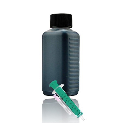 1000ml refill tinte - refill, epson