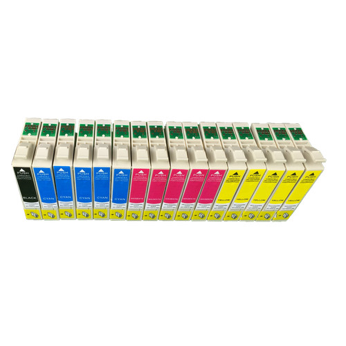 16x für stylus