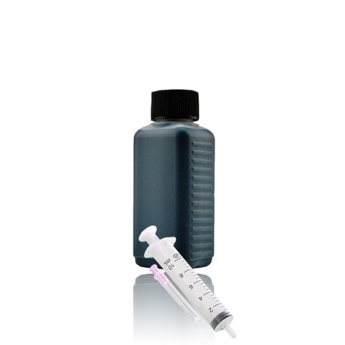 100ml refill tinte - 100ml,
