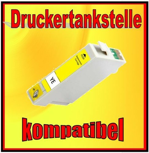 Komp für epson - epson,