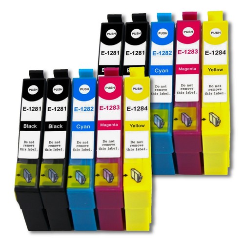 20x drucker patronen für - 20x,