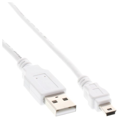 Usb kabel datenkabel für - datenkabel,