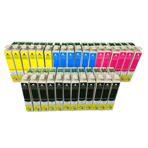 Für sx125 sx130 sx230 - sx125, sx235w