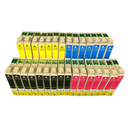 Für bx305f sx130 sx230 - für, sx235w