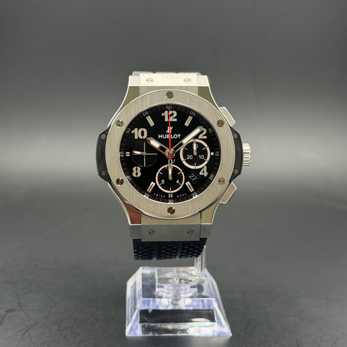 Hublot big bang - big,
