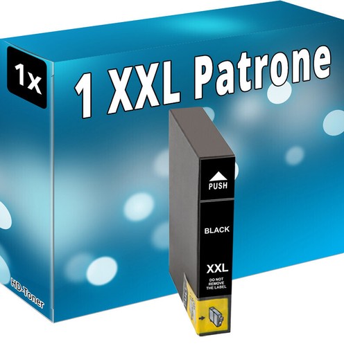 Tinte patrone für epson - tinte,