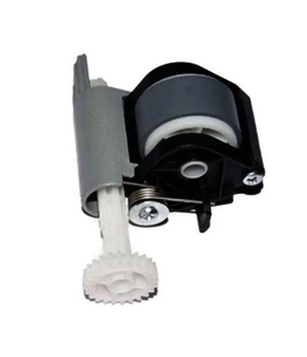 Pickup roller für - pickup,
