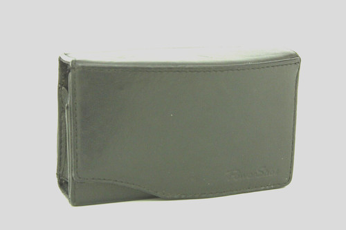 Original kameratasche bag - bag, case