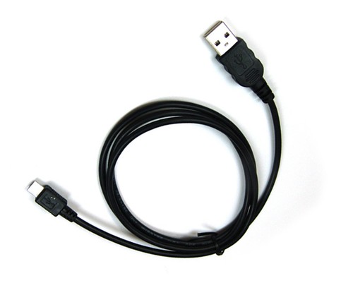 Usb kabel datenkabel für - usb,